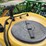 john-deere-4630-image-54