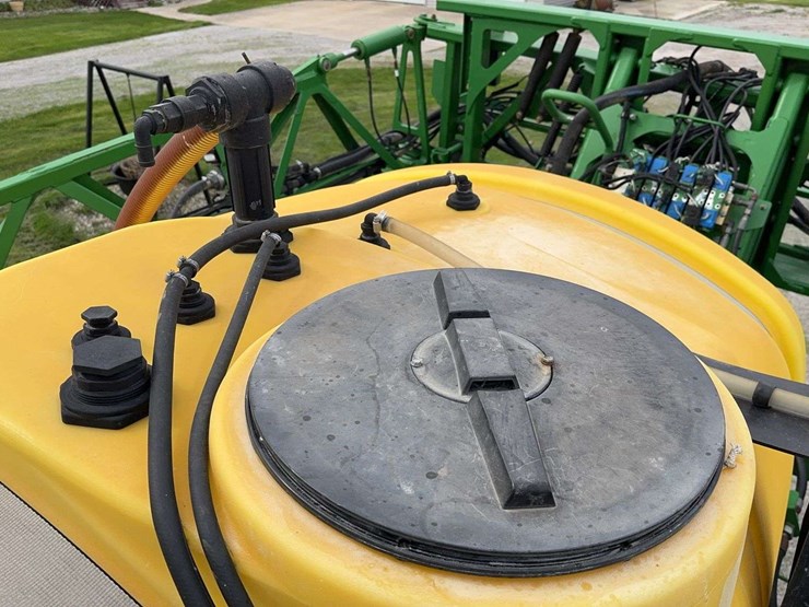 john-deere-4630-image-54