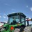 2013-john-deere-8285r-image-7