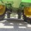 2013-john-deere-8285r-image-76