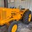 1957-john-deere-620-image-3