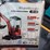 zjg-mini-excavator-zj-12---yellow-image-9