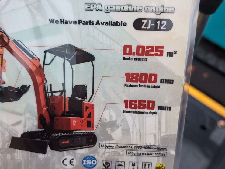 zjg-mini-excavator-zj-12---yellow-image-9