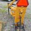 hurricane-ditcher-image-7