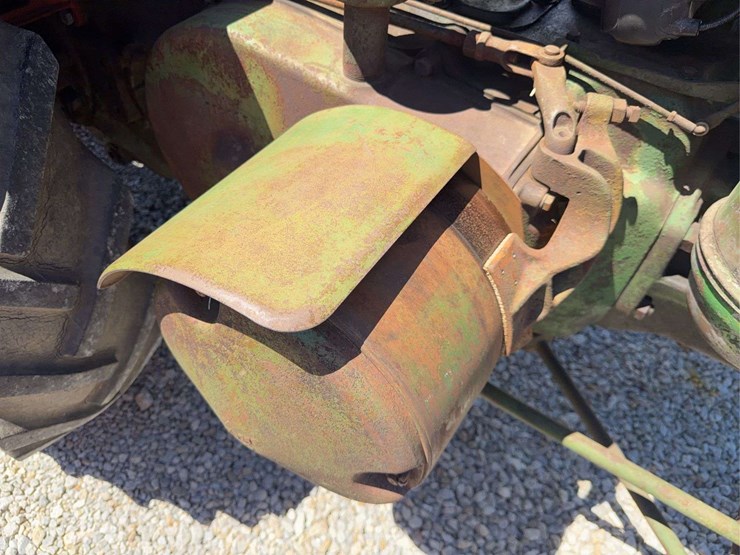 john-deere-d-image-33