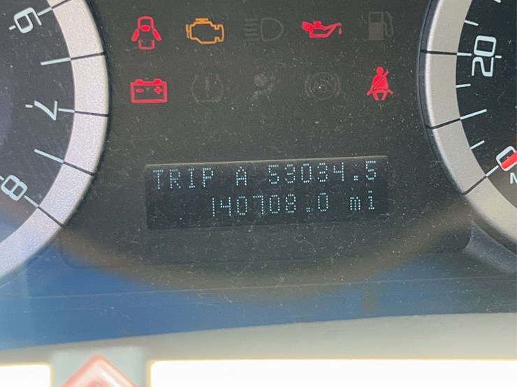 2012-ford-escape-image-45