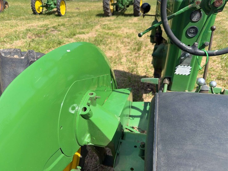 john-deere-mt-image-27