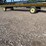 25’-platform-header-cart-image-1