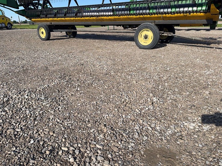 25’-platform-header-cart-image-1