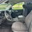 2020-chevrolet-traverse-image-11