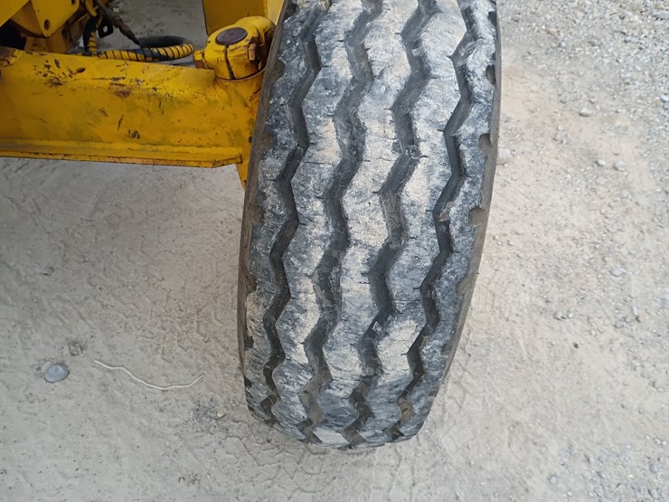 massey-ferguson-50e-image-106