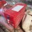 windpower-generator,-3-phase-or-220,-540pto-image-4
