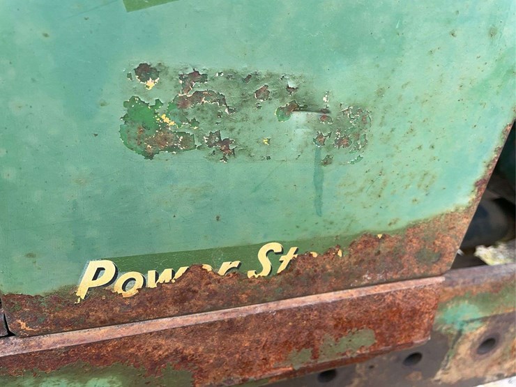john-deere-60-image-3