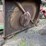 john-deere-1508-image-4