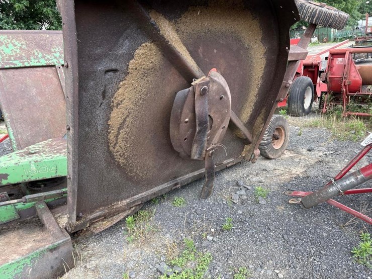 john-deere-1508-image-4