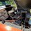 1956-international-harvester-¾-ton-s120-pickup-truck-image-13