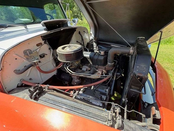 1956-international-harvester-¾-ton-s120-pickup-truck-image-13
