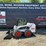 bobcat-s550-image-1