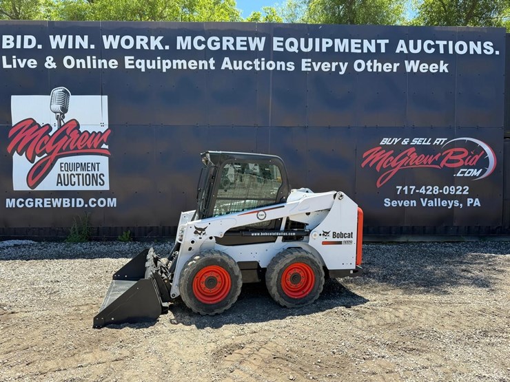 bobcat-s550-image-1