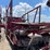 2016-peterbilt-365-image-7