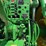 2012-john-deere-7260r-image-51