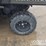 2020-polaris-ranger-image-10