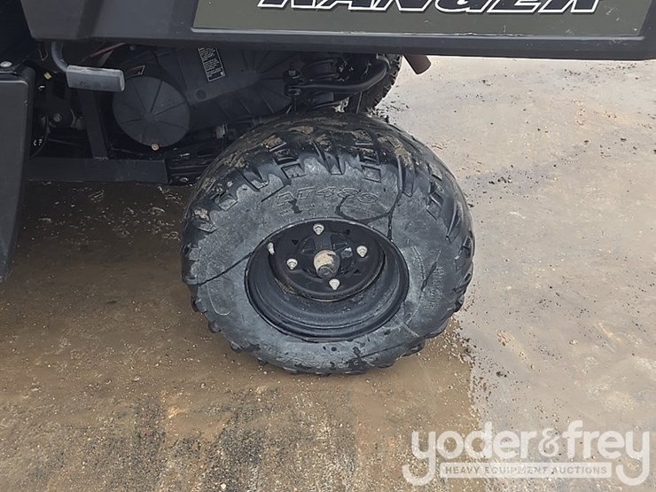 2020-polaris-ranger-image-10