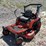 kubota-zg222-image-2