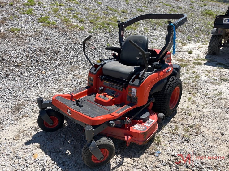kubota-zg222-image-2