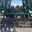 great-plains-tm3000---30'-turbo-max---new-blades!-image-9