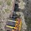 15-ft-bin-sweep-for-30-ft-bin,-never-been-used-image-5