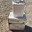 forsyth--herbicide---qty.-3---2.-gal-jugs-image-3