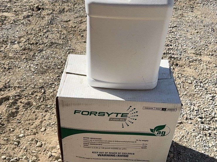 forsyth--herbicide---qty.-3---2.-gal-jugs-image-3