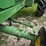 john-deere-3010-image-15