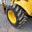 yanmar-v4-image-9