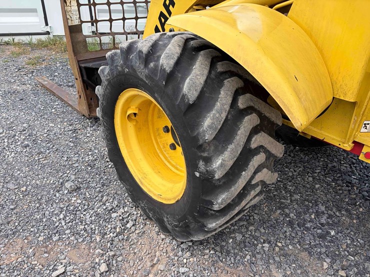 yanmar-v4-image-9