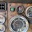 1993-kenworth-w900-image-74
