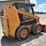 case-40xt-image-4