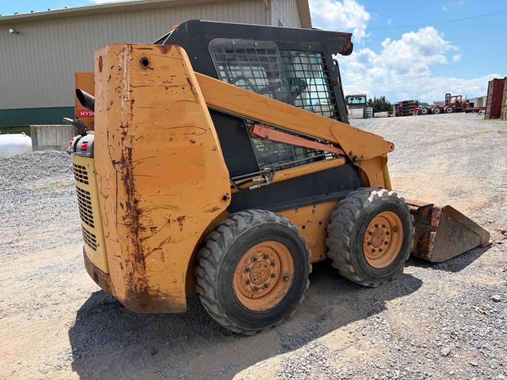 case-40xt-image-4