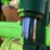2010-john-deere-6115d-image-79