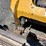 caterpillar-259d-image-7