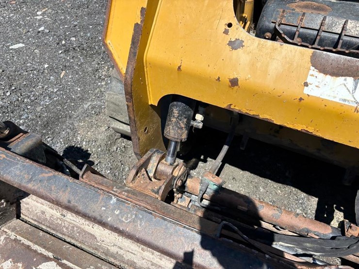 caterpillar-259d-image-7