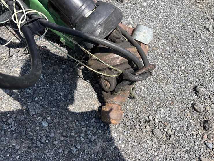 john-deere-567-image-16