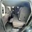 2019-chevrolet-tahoe-image-20