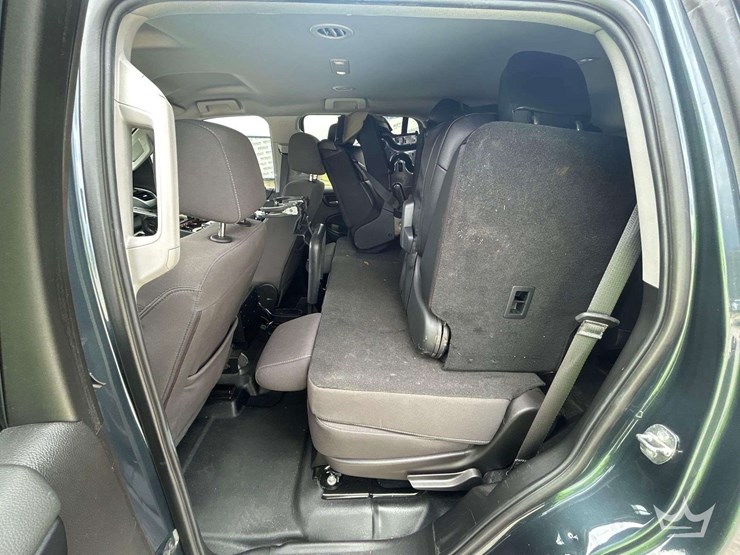 2019-chevrolet-tahoe-image-20