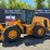hyundai-hl940-image-1