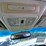 2007-infiniti-g35-coupe-image-19
