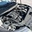 2016-ford-explorer-image-9
