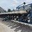 2014-kinze-16-row-corn-planter-with-dry-fertilizer-image-1