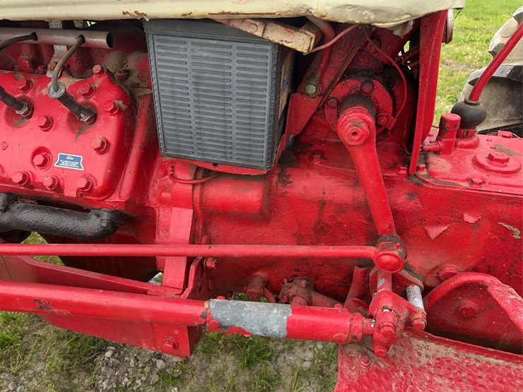 ford-8n-image-42